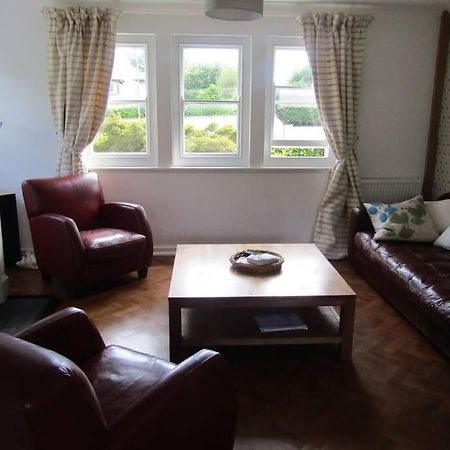 Lovely 3 Bed House Close To Carlyon Bay Beach! Exterior foto